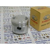 PISTON **KAG-9010 C.2005.